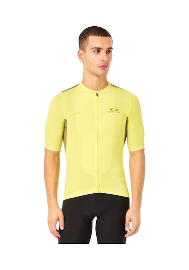 Oakley Endurance Mıx Jersey 9931 Çok Renkli