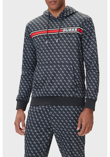 Guess Erkek Sweat Z4bq30 K7122 P9qc Lacivert Lacivert Guess Erkek Sweat Z4bq30 K7122 P9qc Lacivert Lacivert
