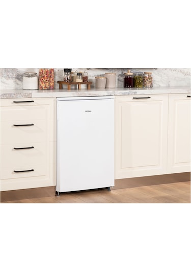 Regal CD 30001 Dikey Derin Dondurucu