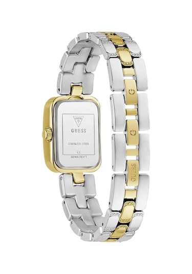 Guess Gugw0865l6 Kadın Kol Saati Altın