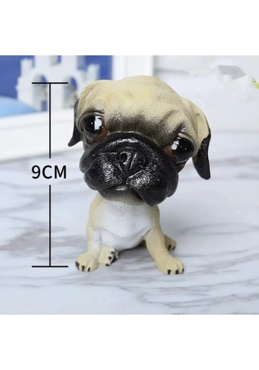 D.kovalev Arabada Kafa Sallayan Köpek 375941055