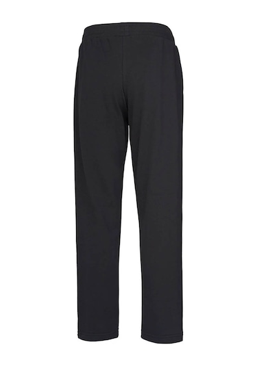 Hummel Yuca Siyah Erkek Eşofman Altı 932488-2001 Siyah