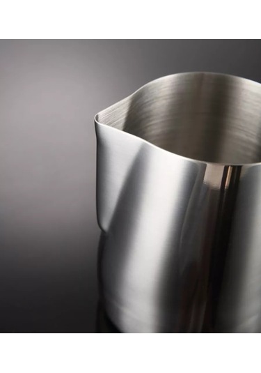 Peace Tea 150 Ml Süt İçin Sut Pitikçı 130991946