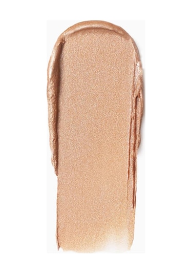 Eda Taşpınar Cream Stick Bronzer Shady