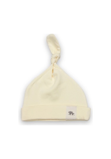 Bistyle 10lu Hastane Çıkışı Lıttle Koala 11108 Gri Sarı Çok Renkli