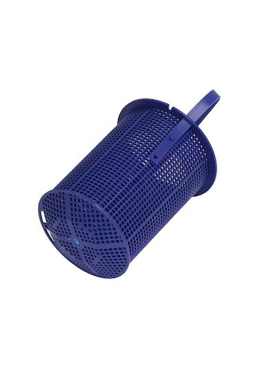 Pentair 355318 İçin Yüzme Havuzu Skimmer Yedek Sepeti