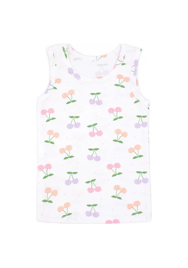 Alena Atlet Ve Külot Takımı 276705552 Beyaz