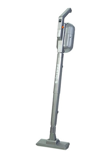 Fantom Pratik-S P 1200 500 W Dikey Süpürge