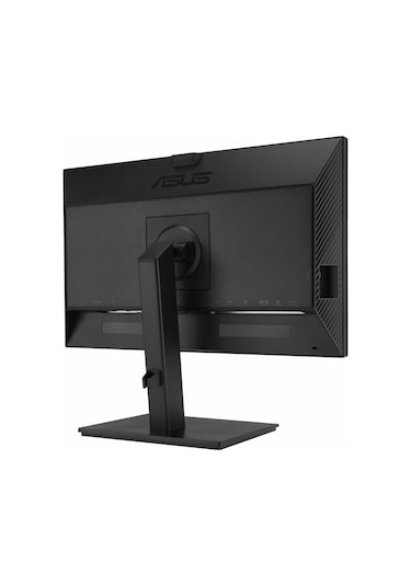 Asus BE24ECSBT 23.8" 5 MS 75 Hz Full HD Dokunmatik Monitör