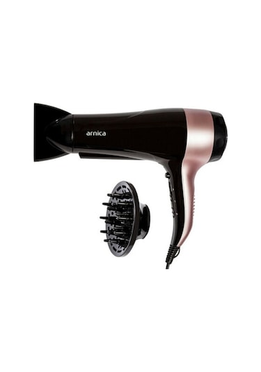 Arnica Alize 2300 KB41200 2300 W Saç Kurutma Makinesi