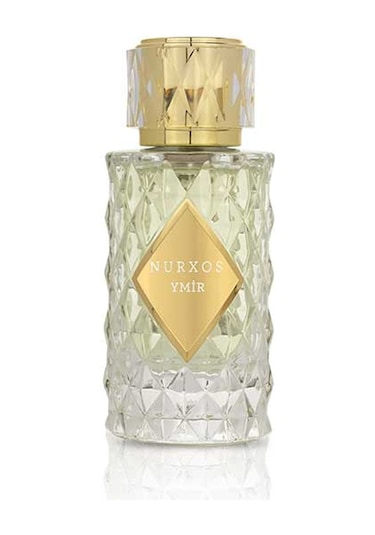 Nurxos 9754 Ymir Edp Erkek Parfümü 8681124697547 65 ML