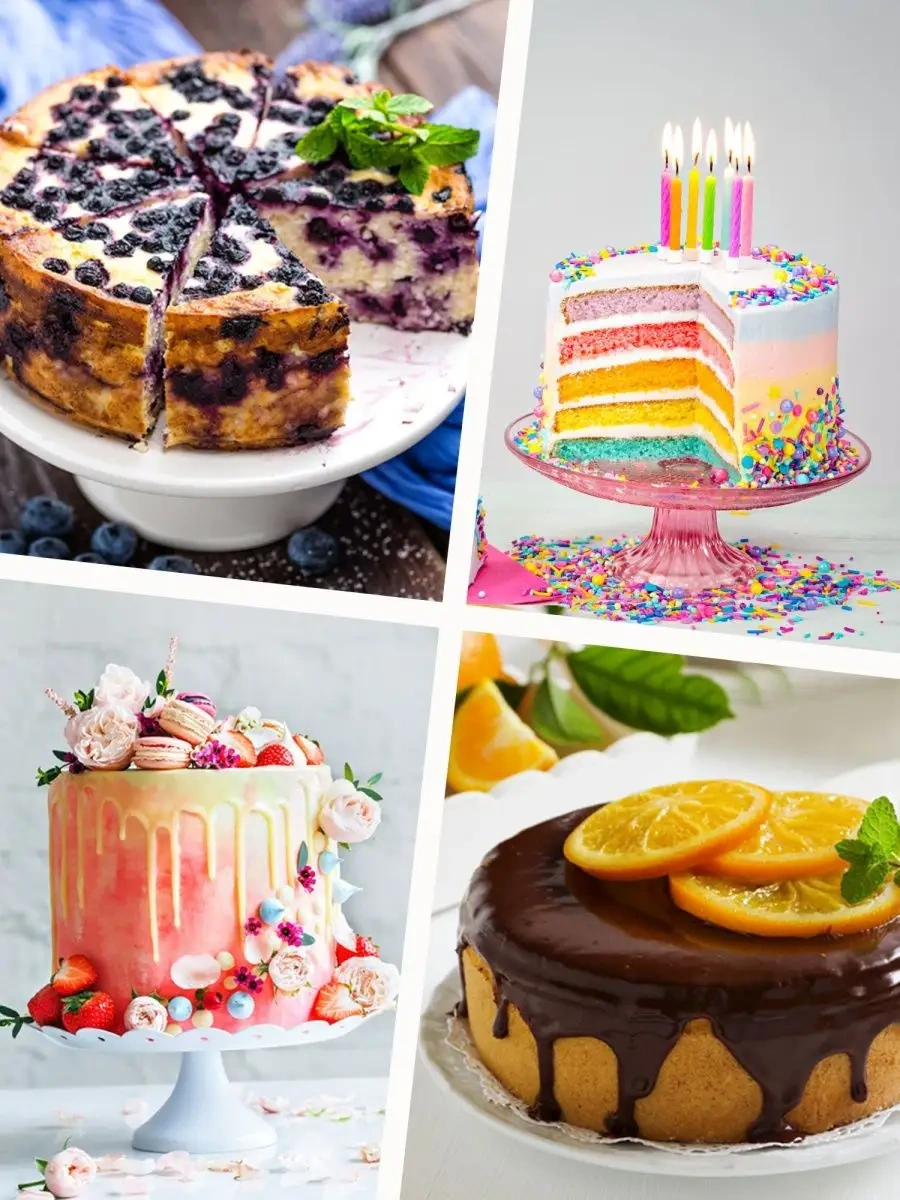 Haware 18-0 Paslanmaz Çelik Pişirme Tepsisi 3'lü Set 139329200 Gri