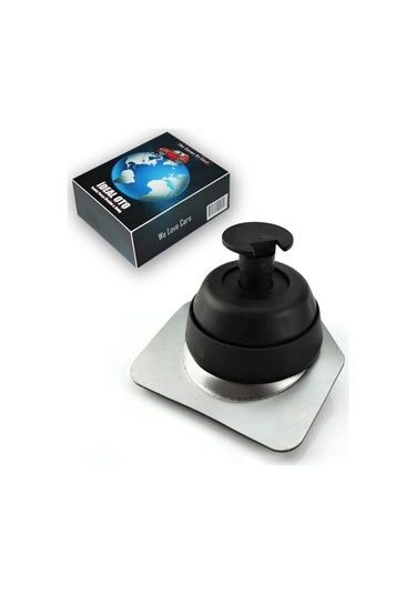 Mercedes Benz 190 Serisi W201 1982-1993 Kriko Sacı & Takozu