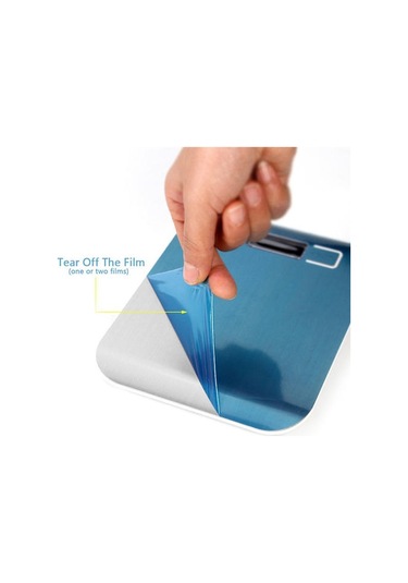 Paslanmaz Çelik Pişirme Tartı Mutfak Ölçeği 5 Kg Oz / Ml / Lb / G Dijital Ölçekli Gıda Diyet Dengesi Ölçüm Lcd Elektronik Ölçek Ahşap