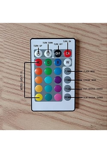 Goldenqian Genshin Darbe Raiden Shogun Anime Figürü 3d Yatak Odası Için Led Lamba Manga Eylem Gece Işıkları Odası Dekor Çocuk Hediye 5ıbv7y Siyah