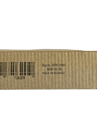 Philips Special Tuv 30w G13 Duylu Floresan