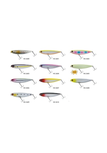 Japanese Snake 9 Cm 12 Gr Su Üstü Sahte