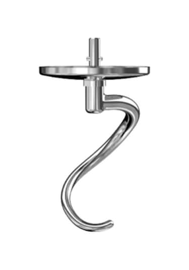 Berghoff KMA0168 Gem Retro 7 L Stand Mikser