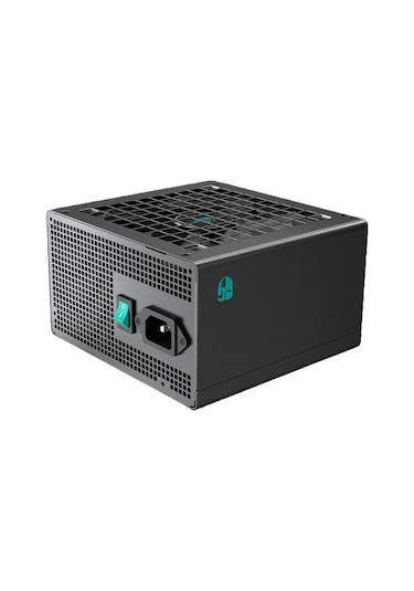 Deepcool Pn1000-d 1000w Atx 3.1 Pcıe 5.1 80+ Gold Güç Kaynağı Akak92dep0010