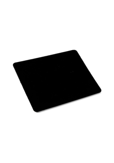 Addison 177x217x2mm Siyah Mouse Pad 300142