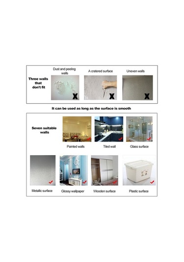 Pazly 3d Aynalı Sessiz Saat - Altın/gümüş/siyah - Modern Ev Dekorasyonu İçin Şık Fonksiyonel Saat Diğer