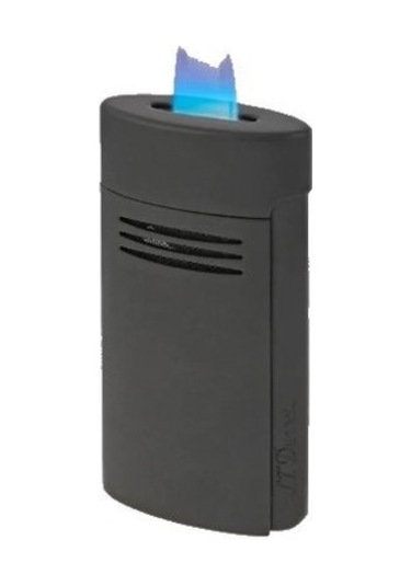 S.T.Dupont 20748 MegaJet Çakmak