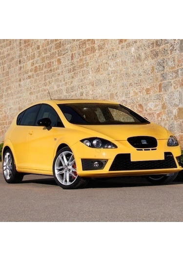 Plastech Seat Leon 2 2006-2012 Güneşlik Tutucu Klipsi Kanca Gri 3b0857561b