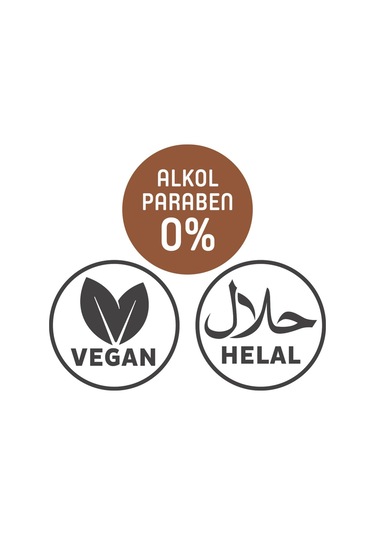 Pure Baby Wipes Islak Havlu Mendil 50 Yaprak 8 Li Set (400 Yaprak