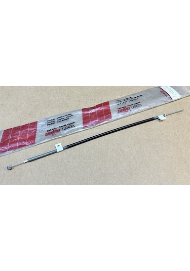 Tempra Tipo Kalorifer Teli Orta 41 Cm 7582622