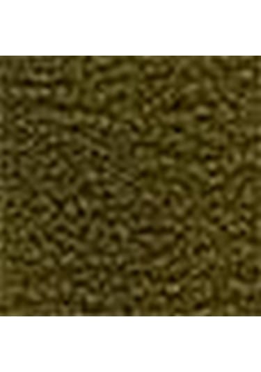 Timberland Full Zip Erkek Fleece Polar Tb0a62ey3021 Yeşil