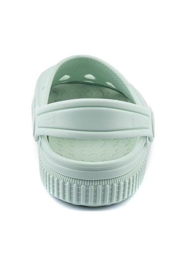 Igor Sun Mc Çocuk Sandalet - Yeşil