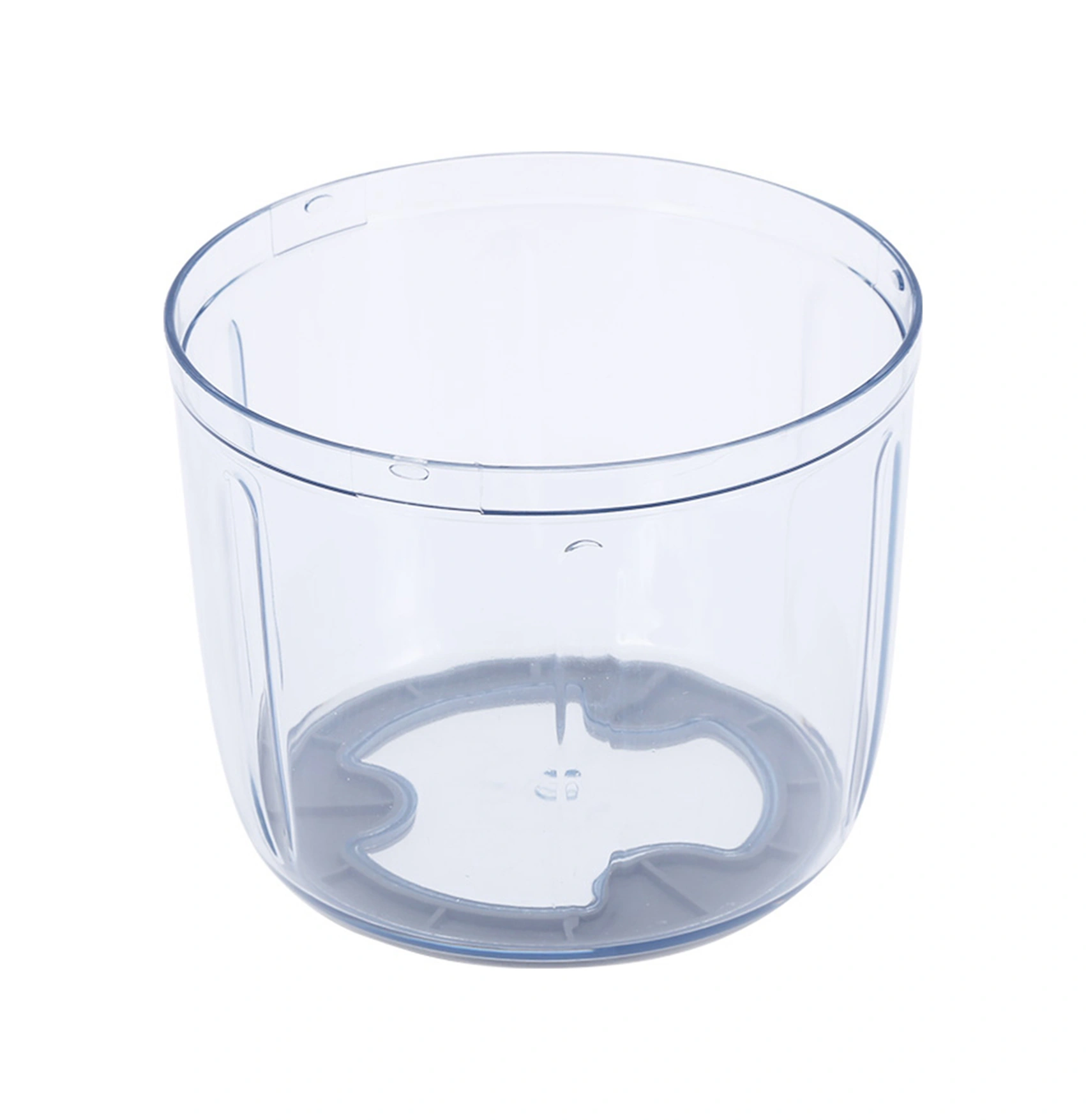 Hangfox Elle Kullanıma Uygun 1100ml Krema Ve Yumurta Çırpıcı - Dayanıklı Abs Malzeme, Kolay Temizlenir, Kaymazsız Taban Diğer