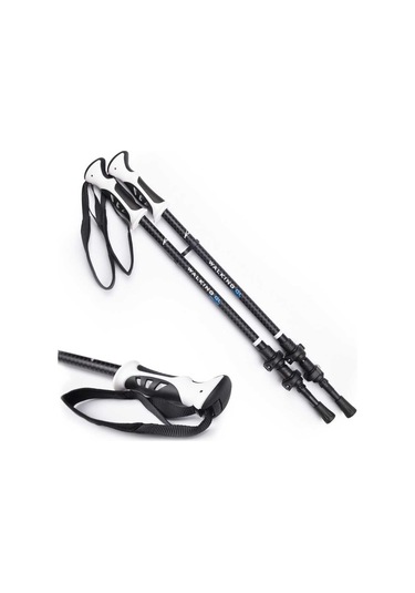 Evolite Yürüyüş Batonu Walking Trekking Poles