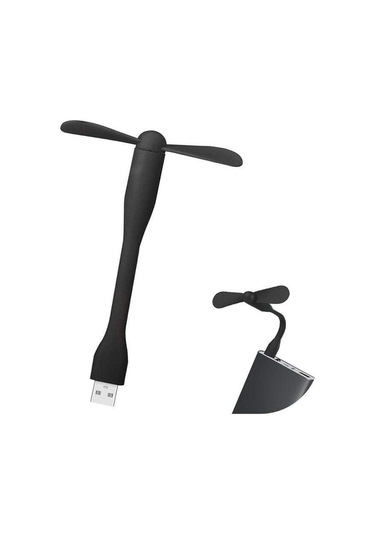 Kalite Şarj Edilebilir Usb Fan Yaz Usb Fan Esnek Çıkarılabilir