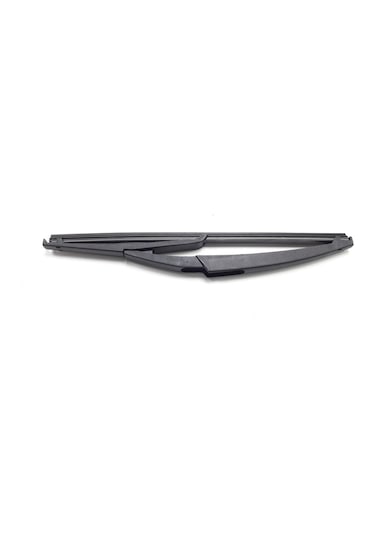 Opel Astra G Sw 1998-2004 Arka Cam Sileceği Süpürgesi Silgeç 30Cm