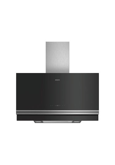 Siemens iQ700 LC97FVP60 Duvar Tipi Davlumbaz
