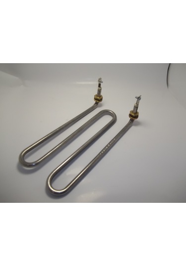 Semaver Rezistansı 220V 2000 W