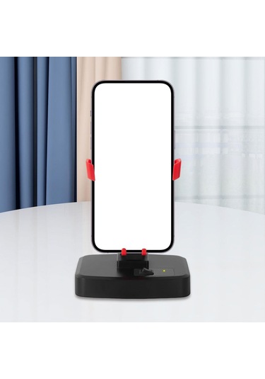 Suntek Telefon Salıncak Basamaklı Sayacı Sessiz Taşınabilir 13cmx10cmx15cm