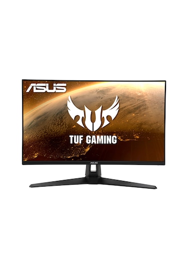 Asus TUF Gaming VG27AQ1A 27" 1 MS 170 Hz HDR G-Sync - FreeSync 2K QHD IPS LED Monitör