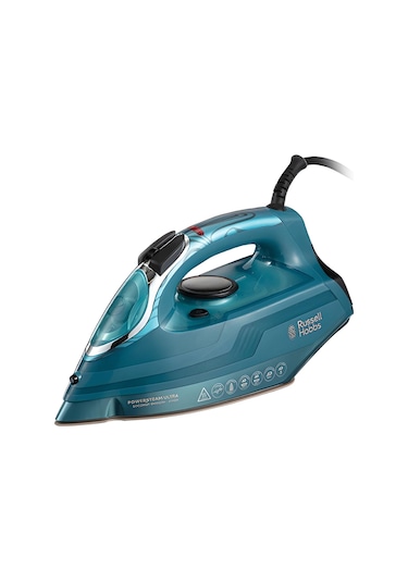 Russell Hobbs 26340-56 Coconut Smooth 3100 W Buharlı Ütü