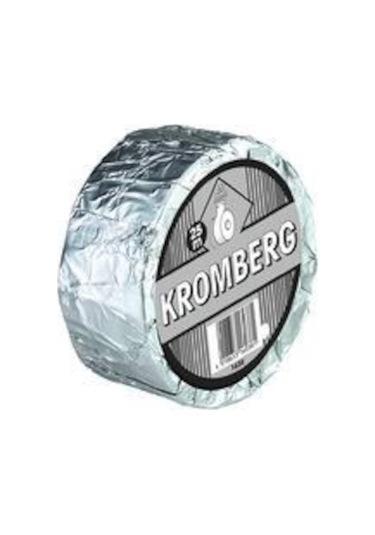 Kromberg Büyükbaş Toynak Bandajı