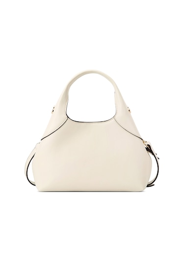 Nine West Eamon Ngn129173 5pr Krem Kadın El Çantası 000000000102036316 Bej