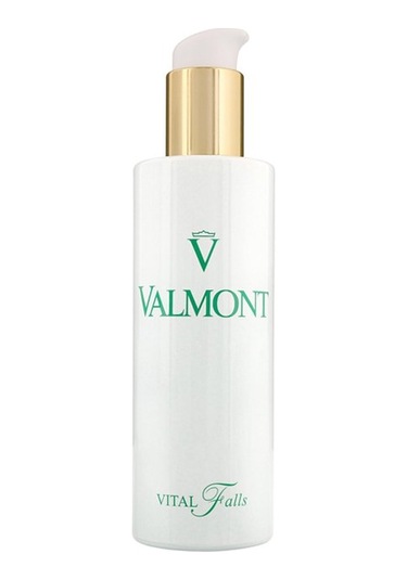 Valmont Purity Vital Falls 150 ML