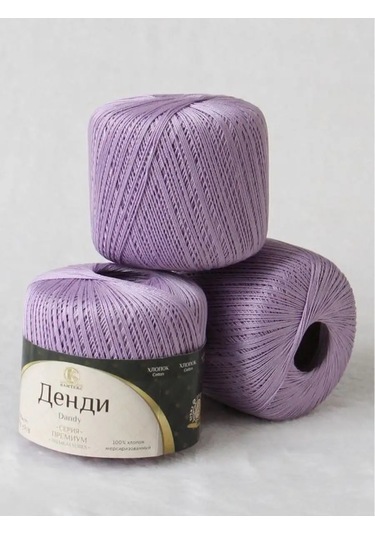 Kamteks Örgü İçin Pamuk Dantel Kamtex İplikleri 146649171