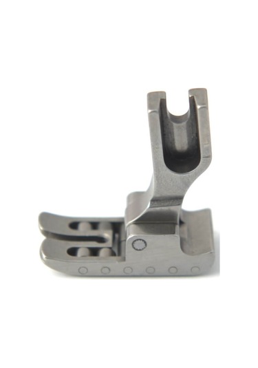 Düz Makine Rulmanlı Ayak / R141