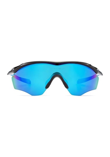 Oakley Oo 9343 Col 21 45-145-121 Unisex Güneş Gözlüğü