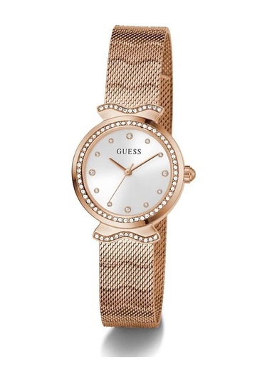 Gugw0866l3 Kadın Kol Saati