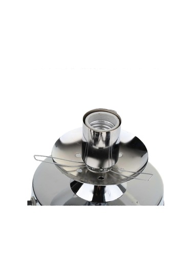 Yaratıcı Futbol Led Masa Lambası Yatak Odası Dekorasyonu 220v Diğer