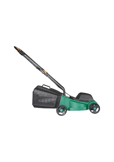 Opp 2000033778 32 CM 1200W Çim Biçme Makinesi