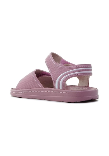 Vicco 23y 332.301 U Dory Çocuk Sandalet Pembe